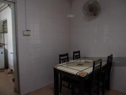 Blk 371 Woodlands Avenue 1 (Woodlands), HDB 5 Rooms #133577782